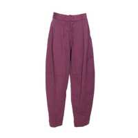 Pantaloni casual Pinko Trousers Femei