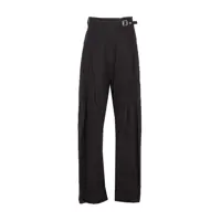 Pantaloni casual Pinko Trousers Femei