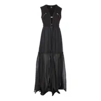 Rochii Pinko Dresses Femei