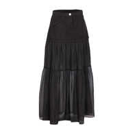 Fuste Pinko Skirts Femei