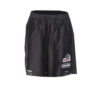 Pantaloni casual Pinko Shorts Femei