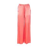 Pantaloni casual Pinko Trousers Femei