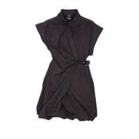 Rochii Pinko Dresses Femei