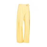 Pantaloni casual Pinko Trousers Femei