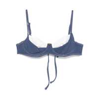 Costume de baie Frankies Bikinis Beachwears Femei