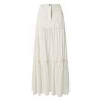 Fuste Pinko Skirts Femei