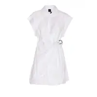 Rochii Pinko Dresses Femei