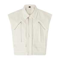 Geci Pinko Jackets Femei