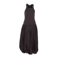 Rochii Pinko Dresses Femei