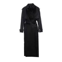 Paltoane Pinko Coats Femei