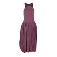 Rochii Pinko Dresses Femei