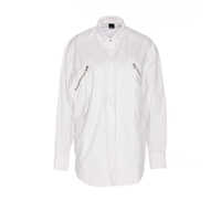 Camasi Pinko Shirts Femei