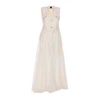 Rochii Pinko Dresses Femei