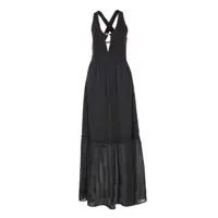 Rochii Pinko Dresses Femei