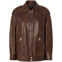Paltoane Pinko Coats Femei