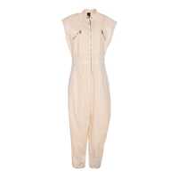 Pantaloni casual Pinko Trousers Femei