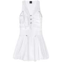 Rochii Pinko Dresses Femei