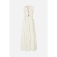 Rochii Pinko Dresses Femei
