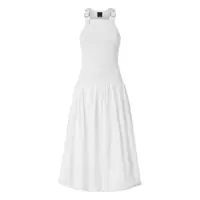 Rochii Pinko Dresses Femei