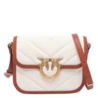 Genti de umar Pinko Bags Femei