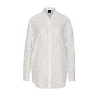 Camasi Pinko Shirts Femei