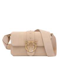 Genti de umar Pinko Bags Femei