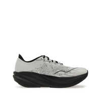 Sneakers Hoka Sneakers Barbati