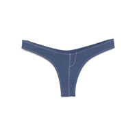 Costume de baie Frankies Bikinis Beachwears Femei