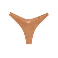 Costume de baie Frankies Bikinis Beachwears Femei
