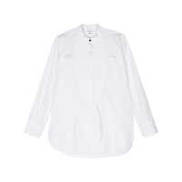 Camasi Victoria Beckham Cotton Shirt Femei