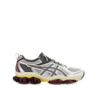 Sneakers Asics Sneakers Barbati