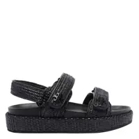 Sandale Tory Burch Sandals Femei