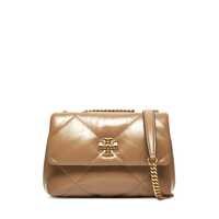 Genti de mana TORY BURCH Otherbags Femei