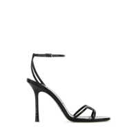 Pantofi cu toc Jimmy Choo Heeled Shoes Femei