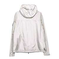 Imbracaminte MONCLER Clothing Femei