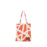 Genti de mana Missoni Bags Femei