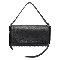 Genti de umar Alexander Wang Bags Femei
