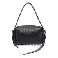Genti de umar Alexander Wang Bags Femei