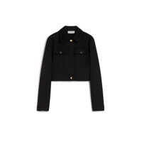 Geci Sportmax Jackets Femei