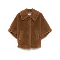 Geci Max Mara Jackets Femei