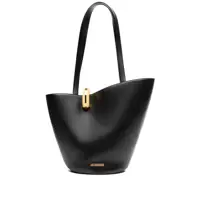 Genti de umar Jacquemus Bags Femei