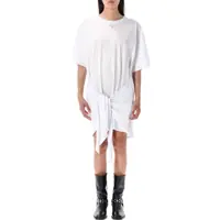 Tricouri Diesel D-Eivor Dress Femei