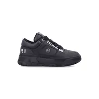 Sneakers Amiri Metallic Ma-1 Sneakers Barbati