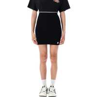 Fuste Amiri Ma Mini Skirt Femei