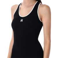 Imbracaminte Dama pagina 614 - Rochii AMIRI Amiri Ma Mini Dress Black Femei (BM 18284130) - B-mall.ro