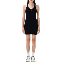 Rochii Amiri Ma Mini Dress Femei