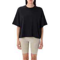 Topuri Fear Of God Essential Boxy Tee Femei