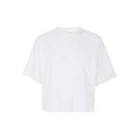 Topuri Fear Of God Essential Boxy Tee Femei