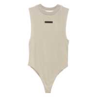 Body-uri Fear Of God Essential Sleeveless Bodysuit Femei