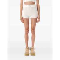 Pantaloni casual Fear Of God Essential Knit Boxer Short Femei
